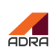 Azərbaycan Dövlət
Reklam Agentliyi